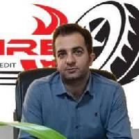 سجاد علی پور